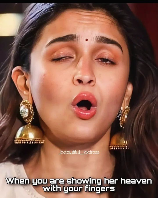 Gharelu Incest Love Romance Sex Captions