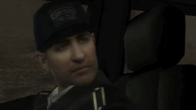 re4faces-19