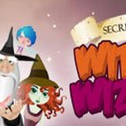 Secrets-Magic2