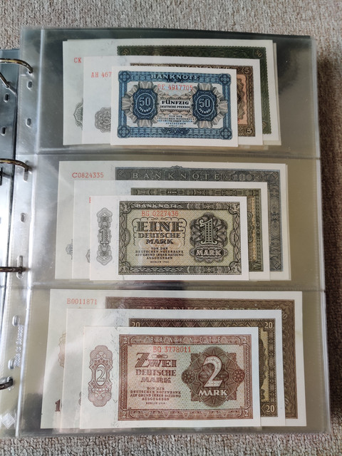1948-1