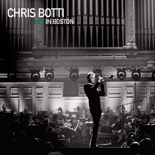 Chris-Botti-In-Boston-Front.jpg
