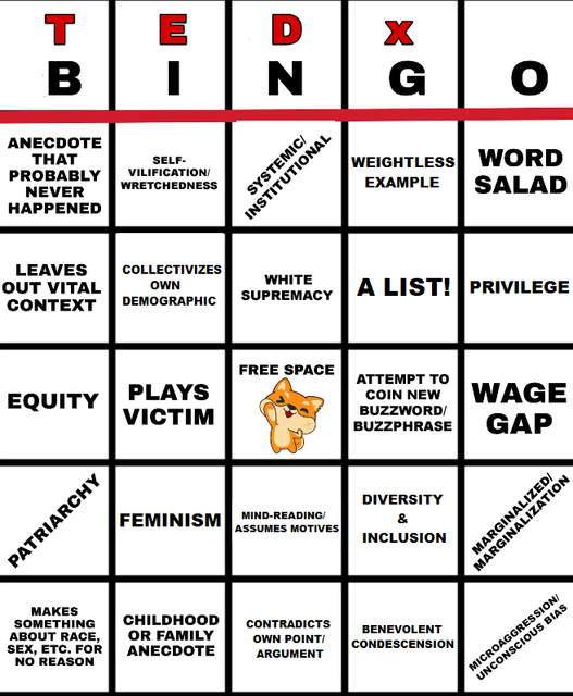 TEDX-BINGO-SCRIBE-B