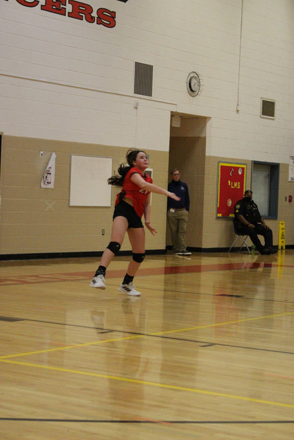 IMG-0375
