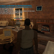 gallery47