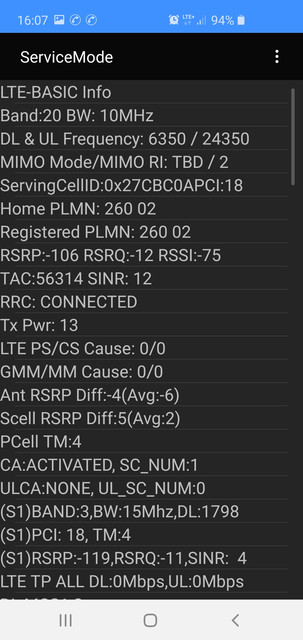 Screenshot-20200112-160701-Service-mode-RIL
