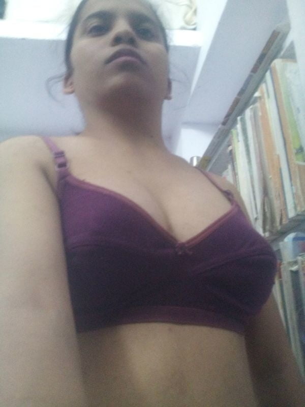 Aunty-002.jpg