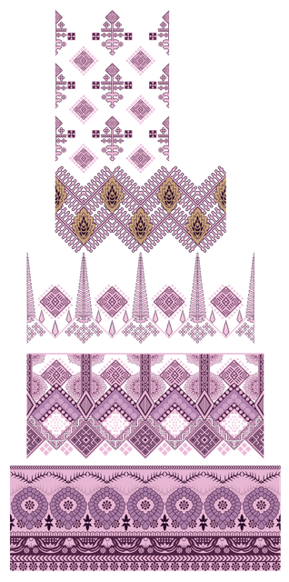 Untitled-1-2.png