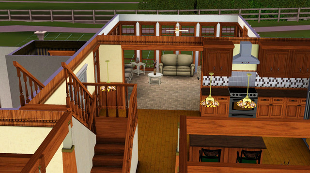 Screenshot-47
