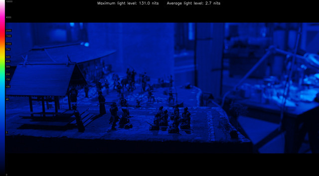 RONIN0161-heatmap