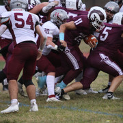 IMG-7172