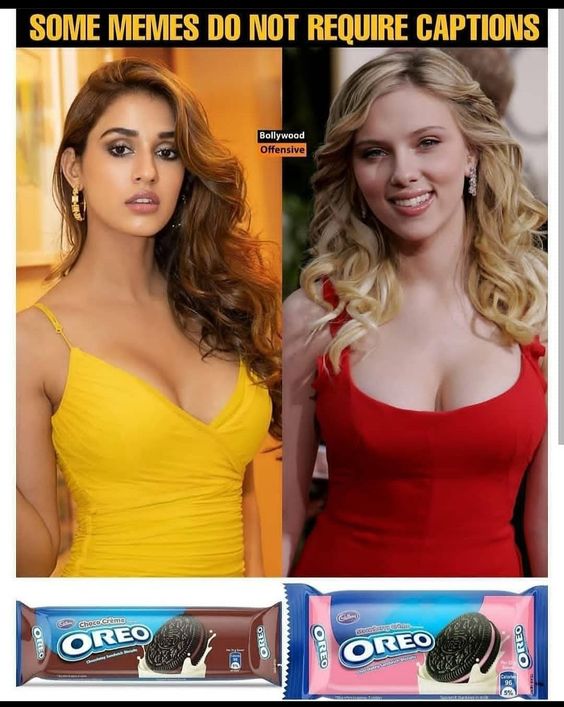 INCEST : Family Mein Pyar Romance or Sex