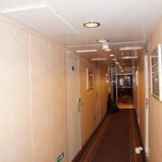 DSC09397