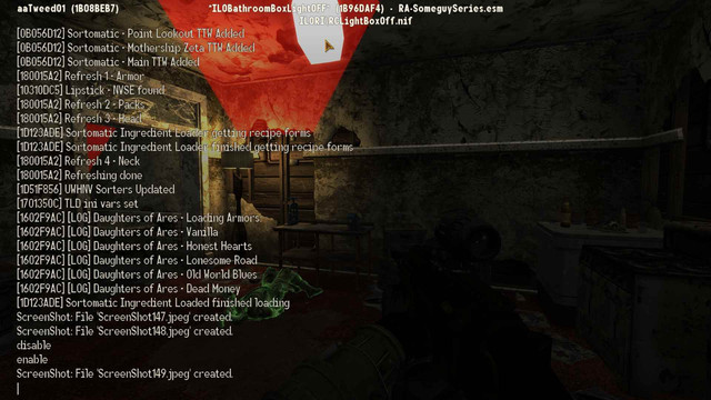 Screen-Shot150.jpg