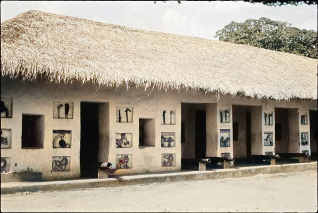 Dahomey-1895-Colorized