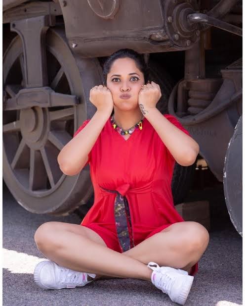 [Image: images-2023-02-08-T125107-900.jpg]