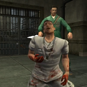 Manhunt-2-PC-Extended-Kills-with-Static-Camera-22