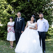 MRM-Events-291