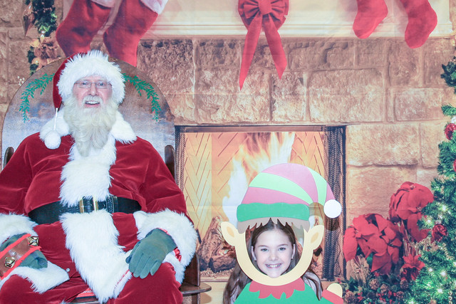 Santa2024-177