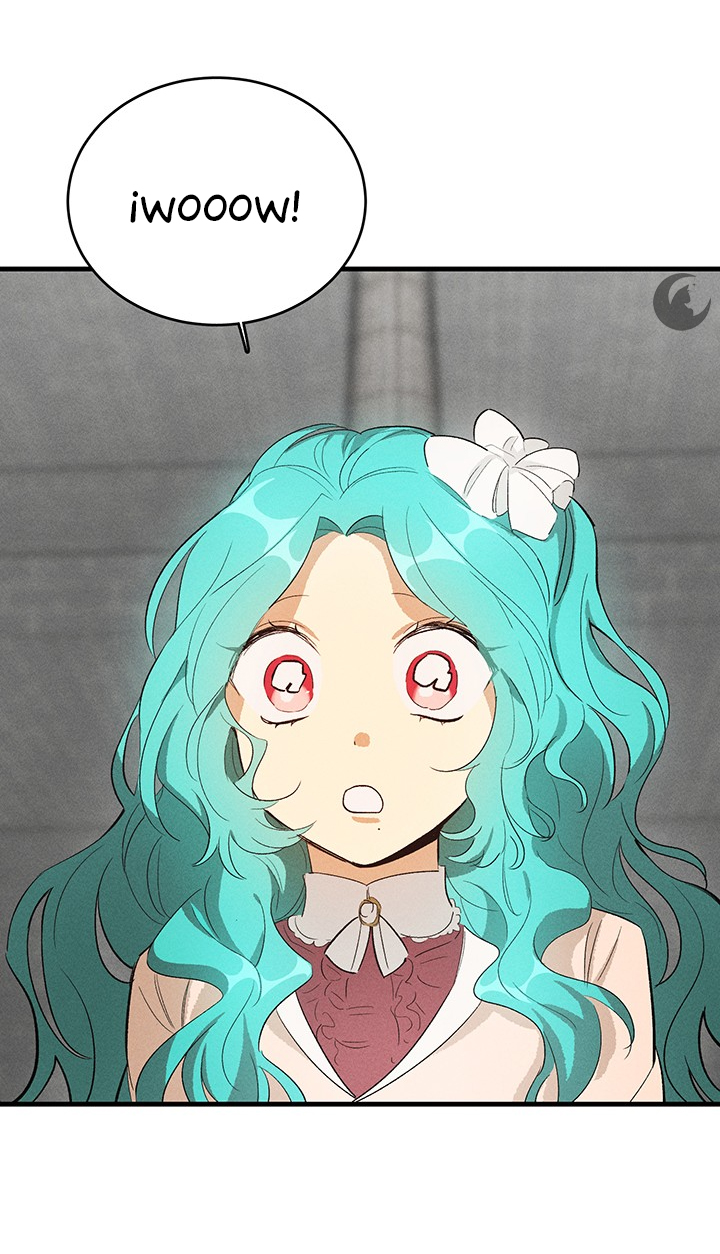 03-08