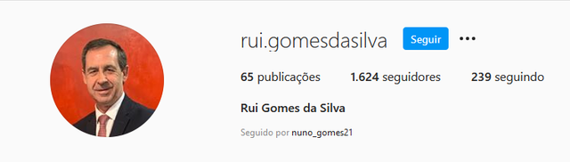 Screenshot-1