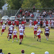 IMG-1968