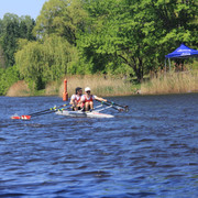 IMG-0770