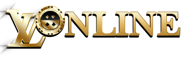 LOGO-LVONLINE-INSTAGRAM