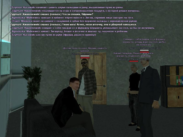 gallery86.jpg