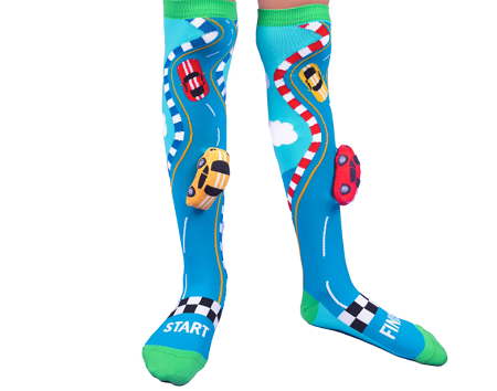 Crazy-Fun-Socks