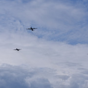 DSC-0155