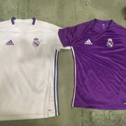 real-madrid-16-train1
