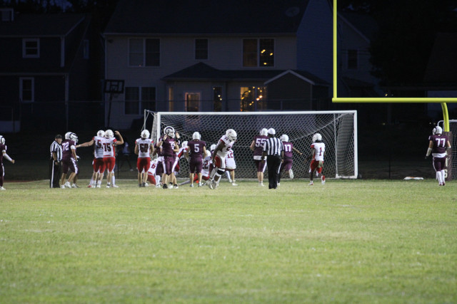 IMG-3394