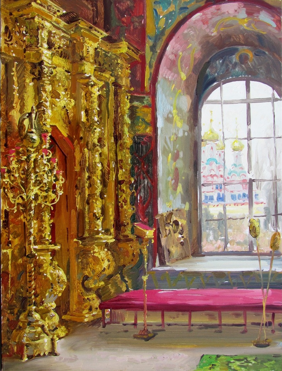 v-IVUSOv-Nll4
