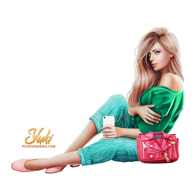 Melanie-1.png