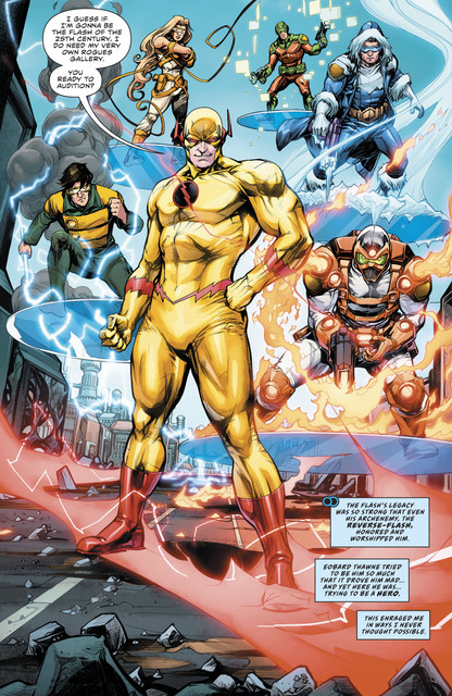 The-Flash-088-017