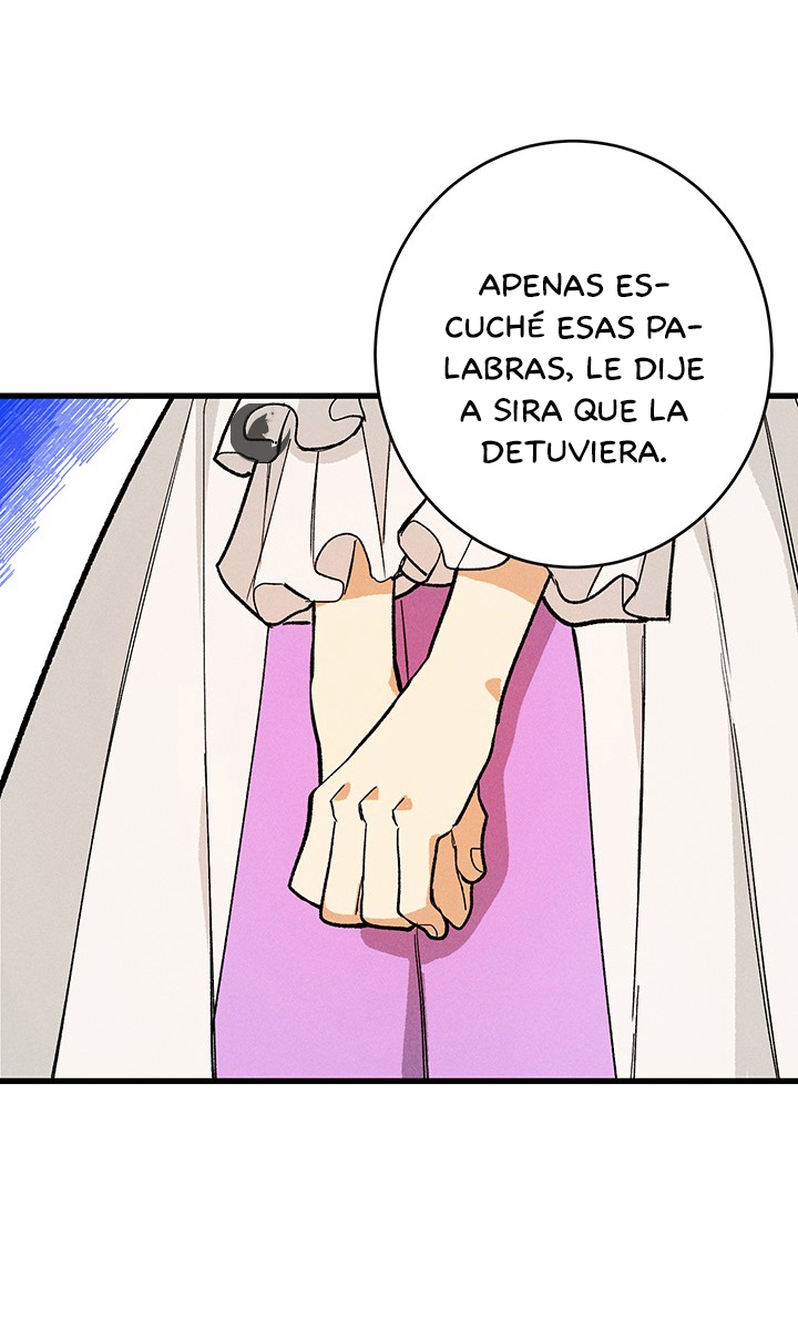 4-08