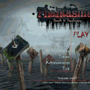 Phantasmat12scr