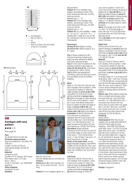 Page_00025.jpg