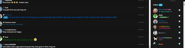 Screen-Shot-20230813155018