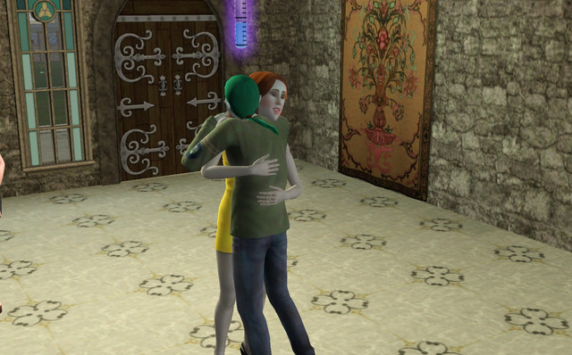 Screenshot-4