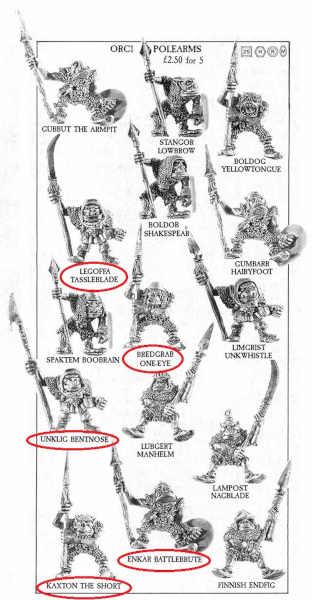 orc-wants.jpg