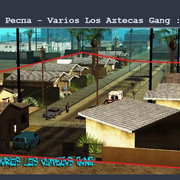 vl-GCe-Hiqa-E