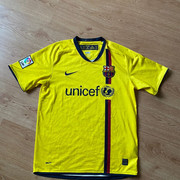 barca-08-away2