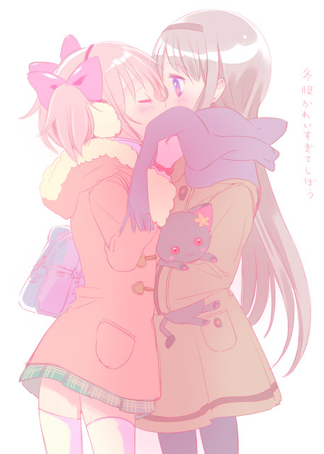 81