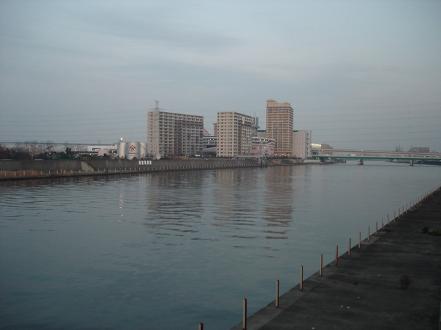2011-12-21-161.jpg