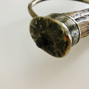 IMG-E4133
