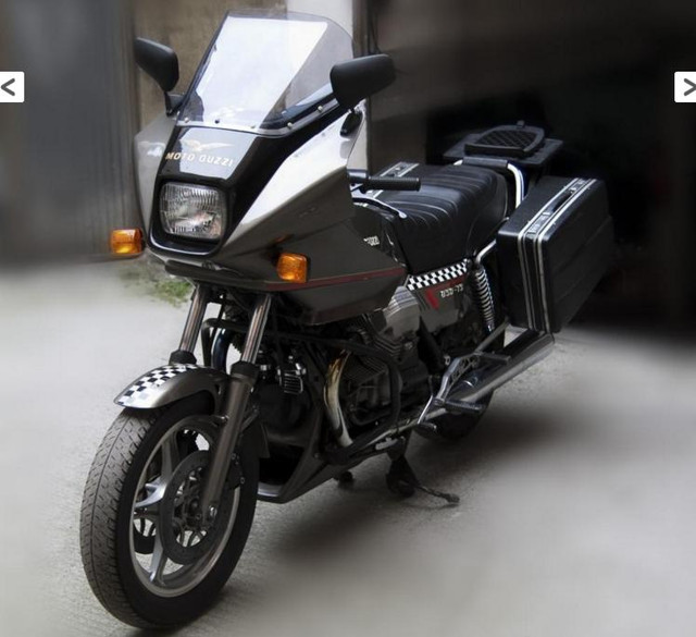B-T5-Limitada-3