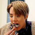 MINHYUK-20.jpg
