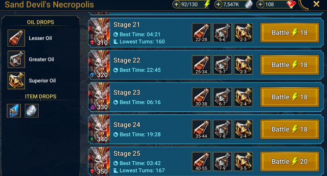 Screenshot-41.jpg