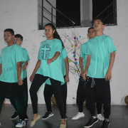 IMG-9977